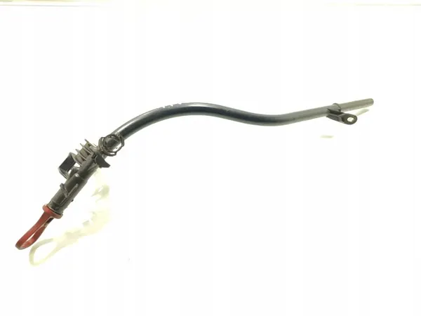 Gebrauchter BMW Ölmessstab OEM 7794615 für E90/E91 2.0D image 3