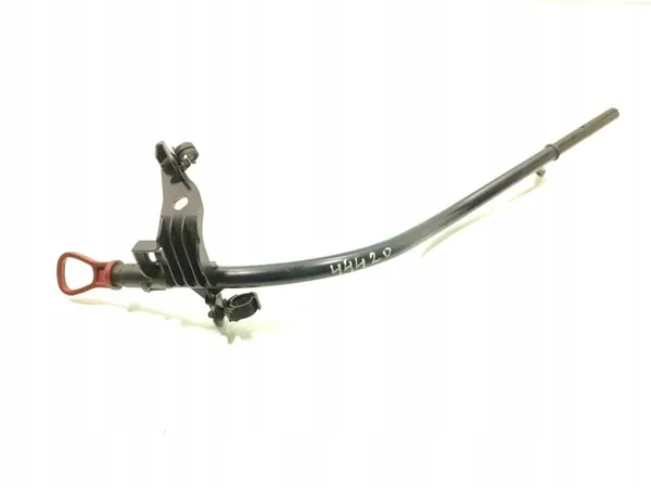 Gebrauchter BMW Ölmessstab OEM 7794615 für E90/E91 2.0D image 7
