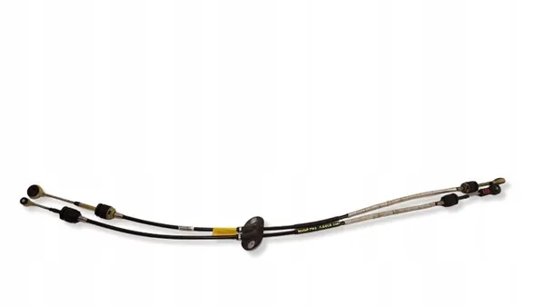 Ford CV6R7E395NB Versnellingskoppeling voor Kuga MK2 1.6 EcoBoost image 2