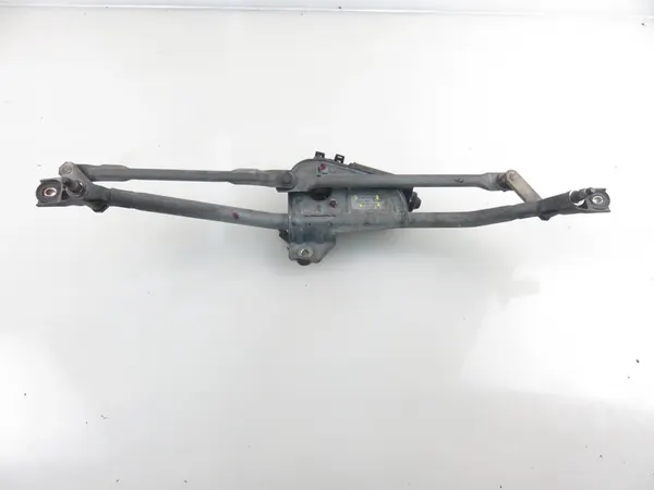 Volkswagen OE 8D1955603A Voorruitwissermotor image 3