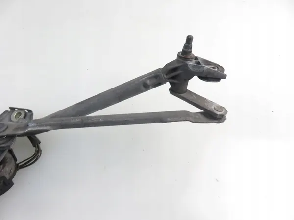 Volkswagen OE 8D1955603A Voorruitwissermotor image 4