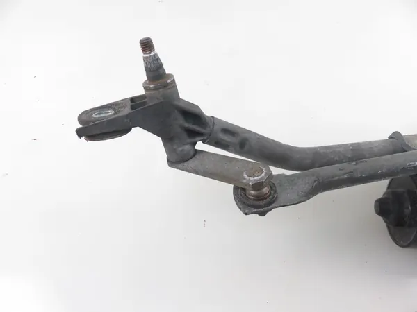 Volkswagen OE 8D1955603A Voorruitwissermotor image 5