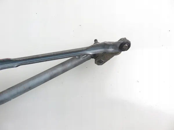 Volkswagen OE 8D1955603A Voorruitwissermotor image 6