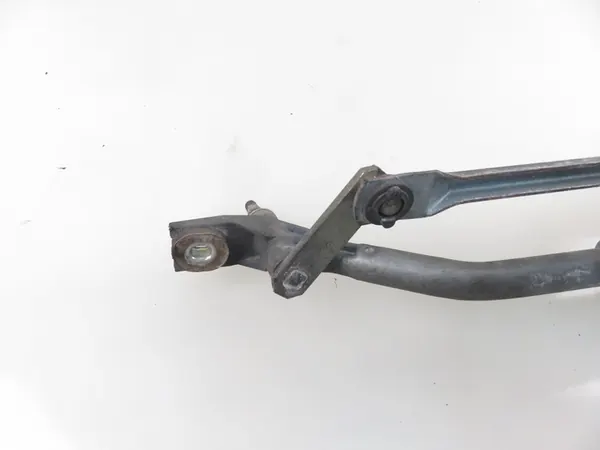 Volkswagen OE 8D1955603A Voorruitwissermotor image 7