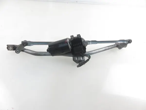 Volkswagen OE 8D1955603A Voorruitwissermotor image 8