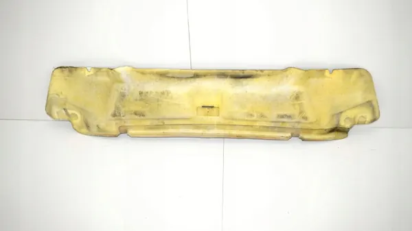 OEM 375484459 Isolation de Capot pour Renault Scenic III image 3