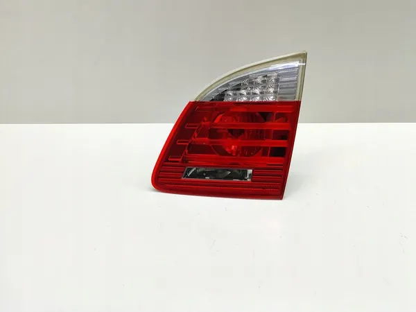 BMW OE 7177698 lámpara trasera combinada image 10