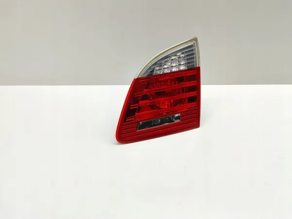BMW OE 7177698 lámpara trasera combinada image 2