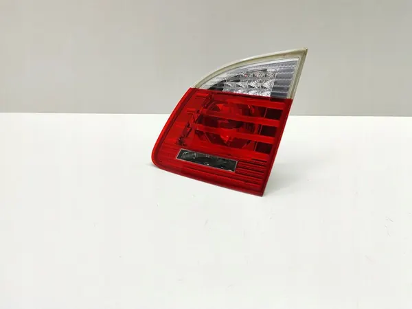 BMW OE 7177698 lámpara trasera combinada image 5
