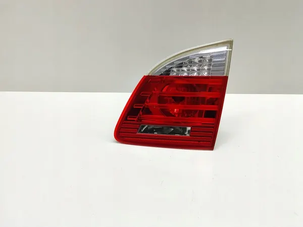 BMW OE 7177698 lámpara trasera combinada image 6