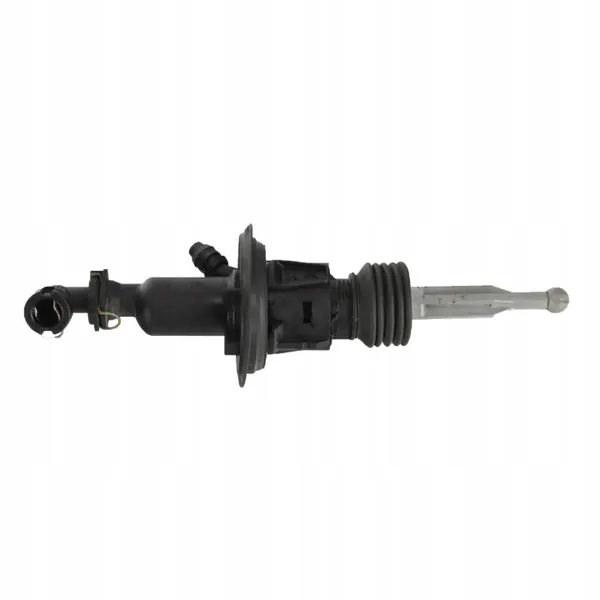 Cilindro esclavo de embrague OEM 9809425780 para Jumpy III image 2