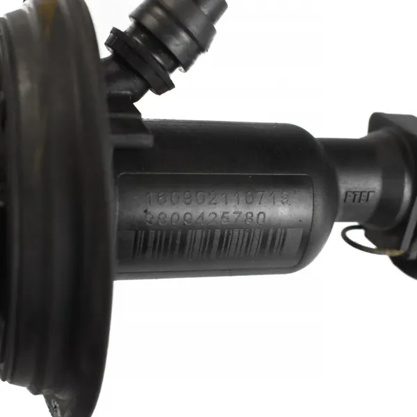 Cilindro esclavo de embrague OEM 9809425780 para Jumpy III image 3