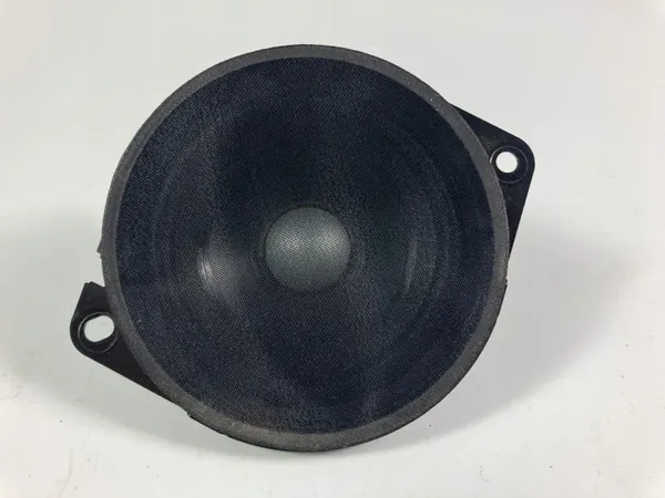 Altavoz salpicadero Jeep Wrangler JL OEM 68223392AA image 2