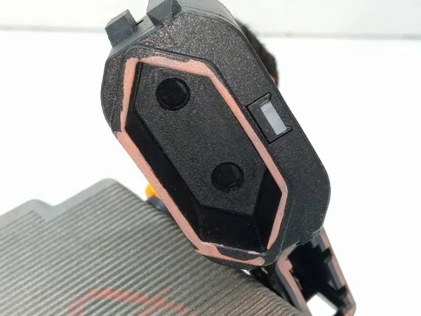 Module convertisseur tension OEM 3C0907155C VW Passat image 6