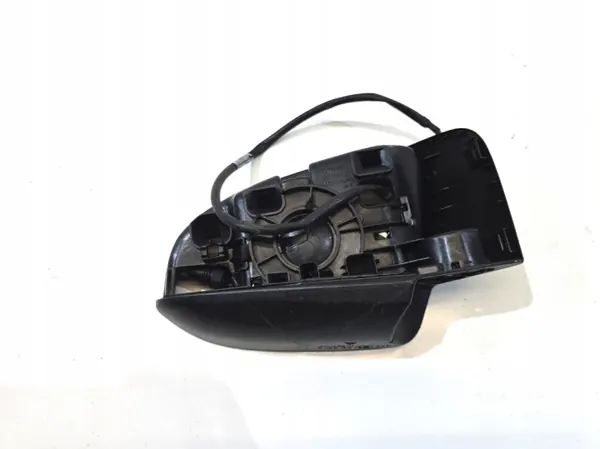 Rétroviseur droit OEM 6401-002 pour Toyota Yaris III image 3