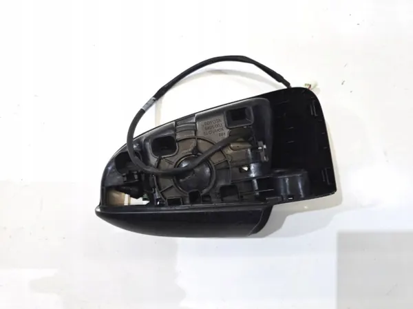 Rétroviseur droit OEM 6401-002 pour Toyota Yaris III image 4