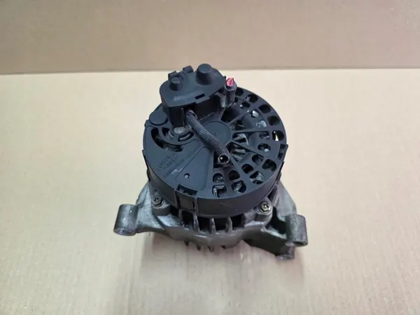 Vaihtovirtageneraattori Fiat Grande Punto 1.2 70A image 3