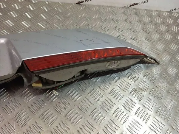 Garniture de hayon BMW 7 (E65, E66, E67) 7042921 image 6