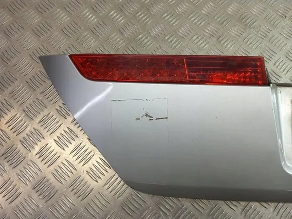 Garniture de hayon BMW 7 (E65, E66, E67) 7042921 image 9