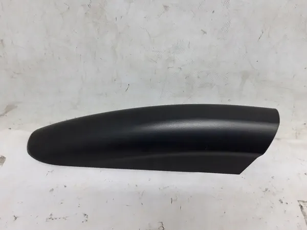 Tampa de Trilho de Teto Esquerda Citroen Berlingo III 2008-16 image 1