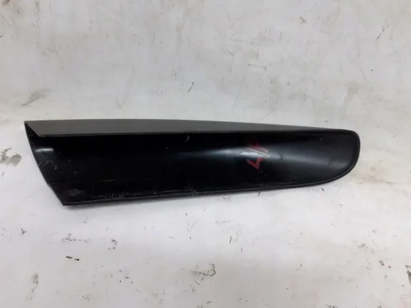 Tampa de Trilho de Teto Esquerda Citroen Berlingo III 2008-16 image 2