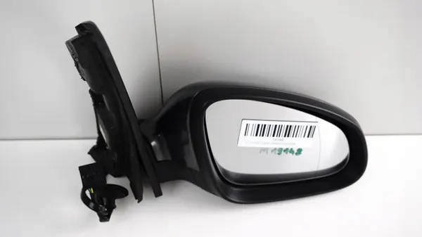 OEM 360158003 oikea peili Opel Astra J 09-12 image 2
