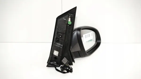 OEM 360158003 oikea peili Opel Astra J 09-12 image 4