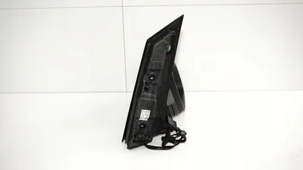 OEM 360158003 oikea peili Opel Astra J 09-12 image 5