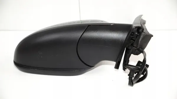 OEM 360158003 oikea peili Opel Astra J 09-12 image 9
