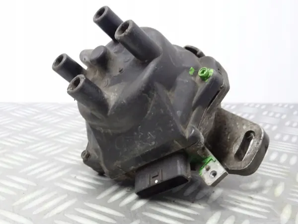 Bobine d'allumage OEM Aparat zapłonowy Civic image 3