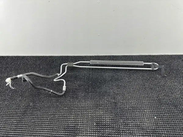 VOLVO XC60 2.0T Refroidisseur de Direction 08-13 image 1