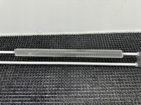 VOLVO XC60 2.0T Refroidisseur de Direction 08-13 image 3