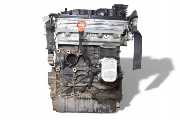 Testador Compressão LUCAS W84 4481 para Motor 1.6TDI image 5