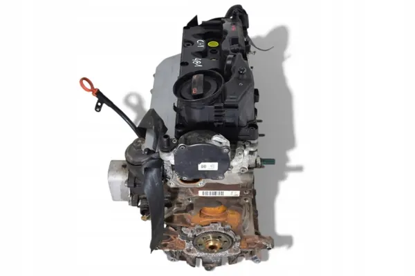 Testador Compressão LUCAS W84 4481 para Motor 1.6TDI image 6