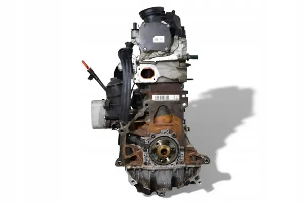 Testador Compressão LUCAS W84 4481 para Motor 1.6TDI image 7