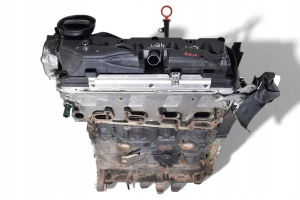 Testador Compressão LUCAS W84 4481 para Motor 1.6TDI image 8