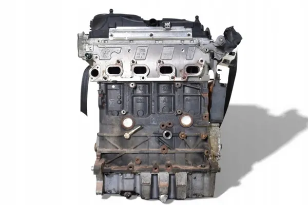 Testador Compressão LUCAS W84 4481 para Motor 1.6TDI image 9