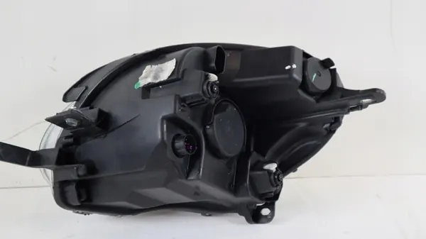 Fiat OE ACM100 Rechter Frontscheinwerfer - Gebraucht image 5