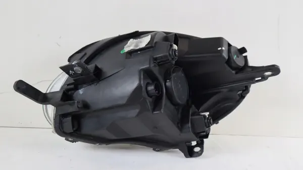 Fiat OE ACM100 Rechter Frontscheinwerfer - Gebraucht image 6
