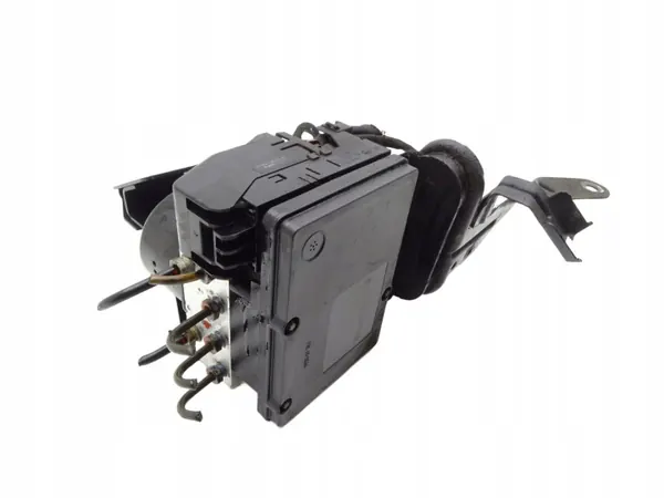 ABS-pomp A2515453932 voor Mercedes ML W164 image 2