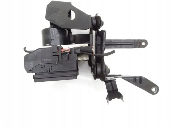 ABS-pomp A2515453932 voor Mercedes ML W164 image 3