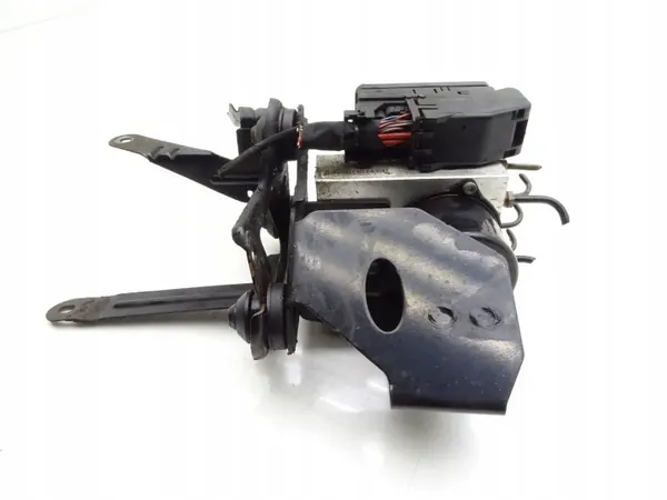 ABS-pomp A2515453932 voor Mercedes ML W164 image 5