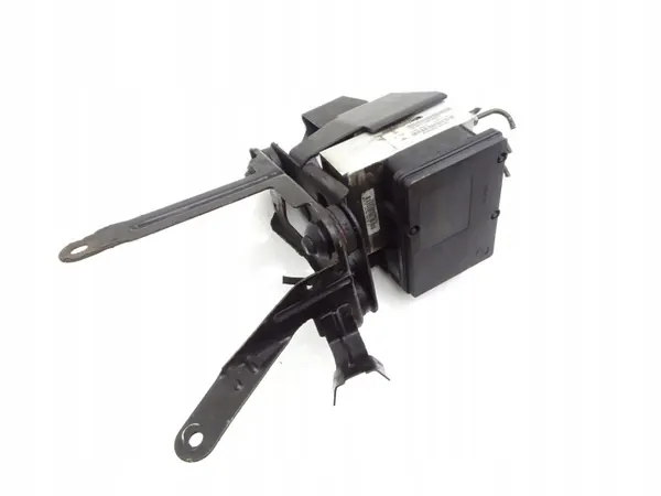 ABS-pomp A2515453932 voor Mercedes ML W164 image 6