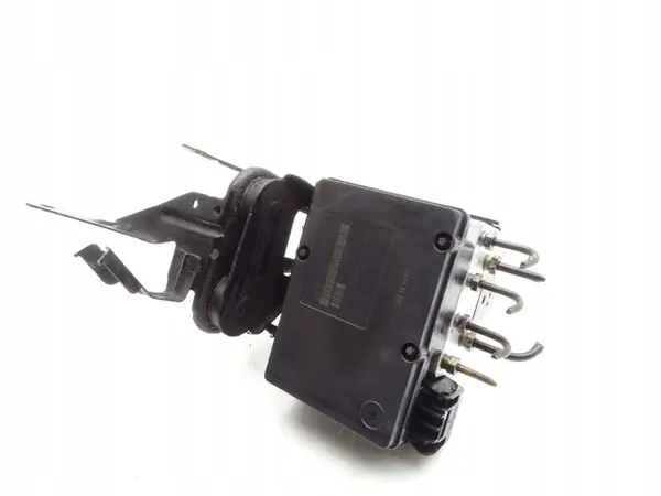 ABS-pomp A2515453932 voor Mercedes ML W164 image 7