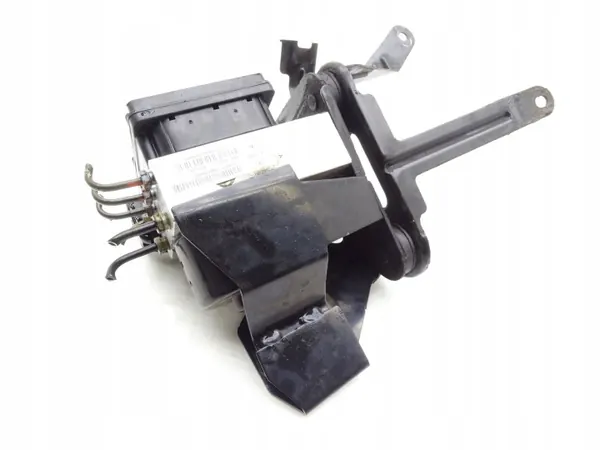 ABS-pomp A2515453932 voor Mercedes ML W164 image 8