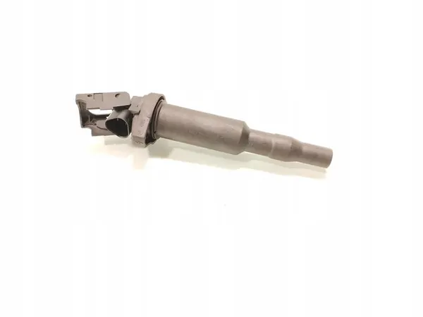 Bobina de ignição Peugeot 308 1.4 16V 70kW (95 HP) OEM 7594937 image 3