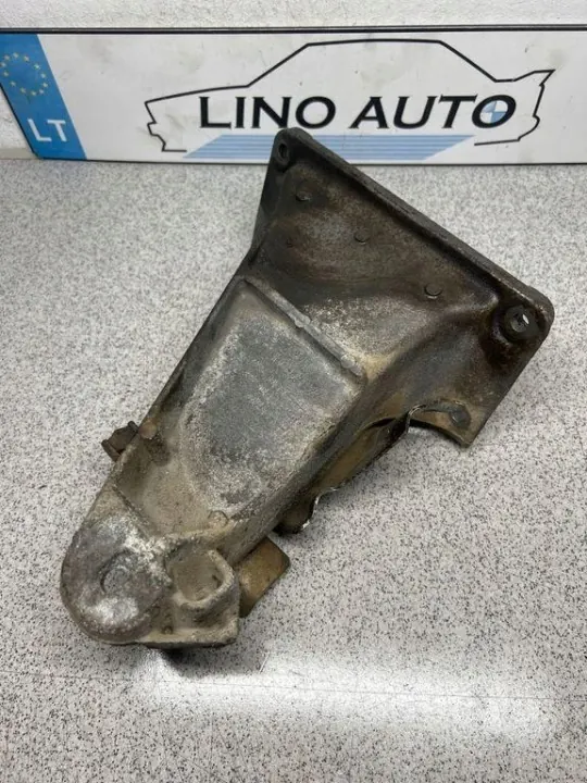 Support moteur BMW OEM 1092974 pour Série 5 E39 image 2