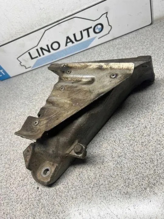 Support moteur BMW OEM 1092974 pour Série 5 E39 image 3