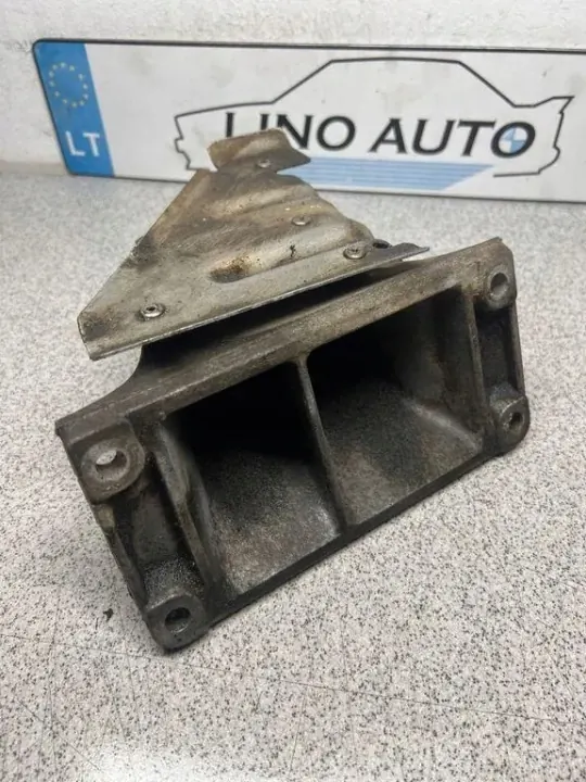 Support moteur BMW OEM 1092974 pour Série 5 E39 image 5