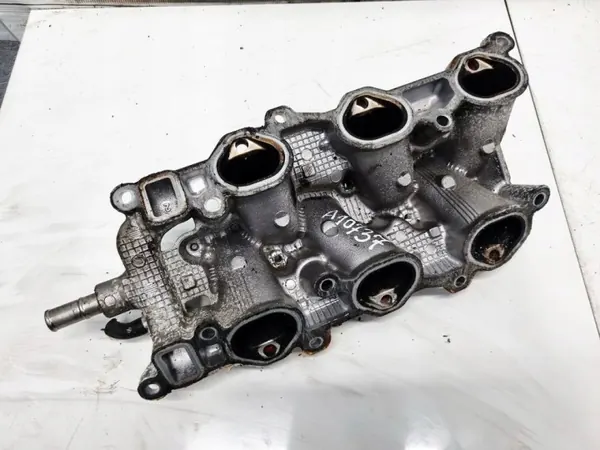 Ansaugkrümmer OEM EIS-2751404 für Lexus RX 2008 image 2
